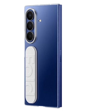 Funda para Samsung Galaxy Zfold 7 de TPU