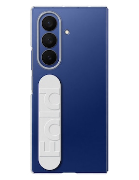 Funda para Samsung Galaxy Zfold 7 de TPU