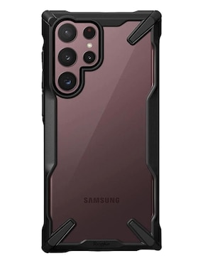 Funda para Samsung