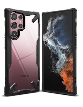 Funda para Samsung