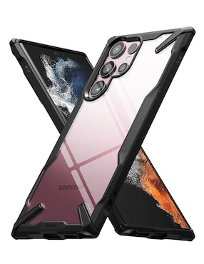 Funda para Samsung