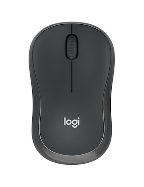 Mouse Gamer Inalámbrico Logitech m240 silent 910-007113