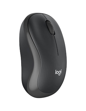 Mouse Gamer Inalámbrico Logitech m240 silent 910-007113