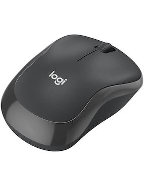 Mouse Gamer Inalámbrico Logitech m240 silent 910-007113