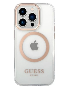 Funda para Apple de TPU