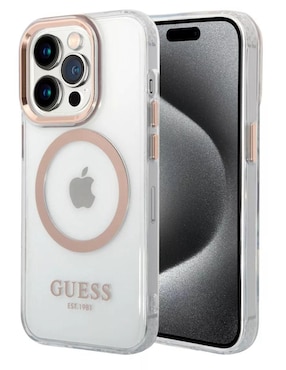 Funda para Apple de TPU