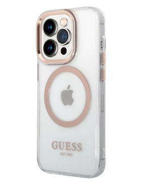 Funda para Apple de TPU