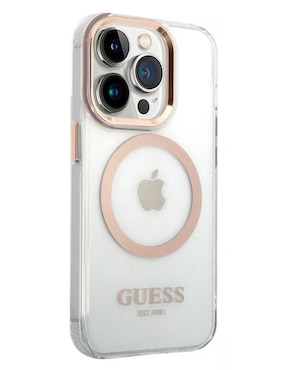 Funda para Apple de TPU