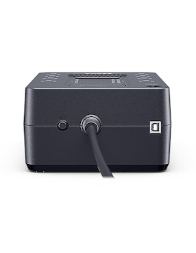 Regulador de voltaje Cyberpower SX650U
