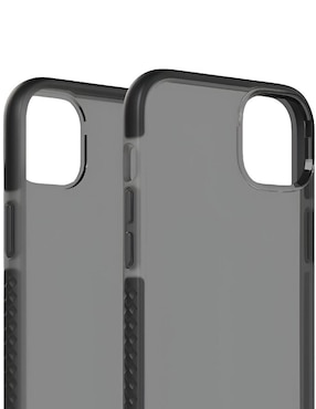 Funda para Apple Bodyguardz de policarbonato