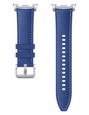 Correa para smartwatch Samsung de caucho