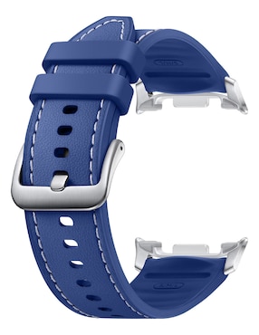 Correa para smartwatch Samsung de caucho