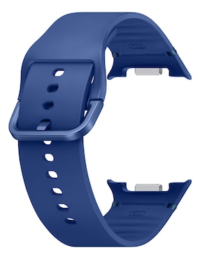 Correa para smartwatch Samsung