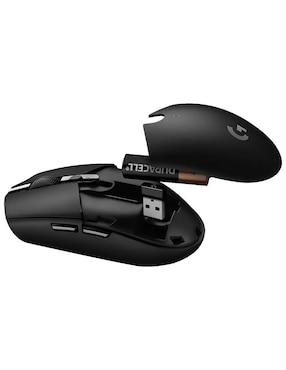 Mouse Gamer Inalámbrico Logitech g305