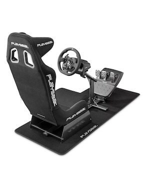 Accesorios para soporte rus Playseat