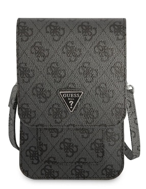 Bolso para celular Guess
