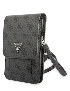 Bolso para celular Guess