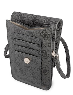 Bolso para celular Guess