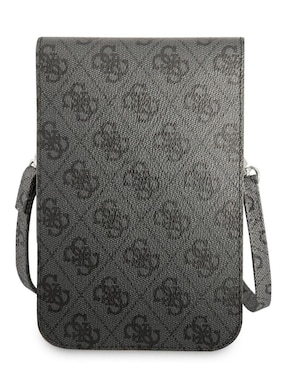 Bolso para celular Guess