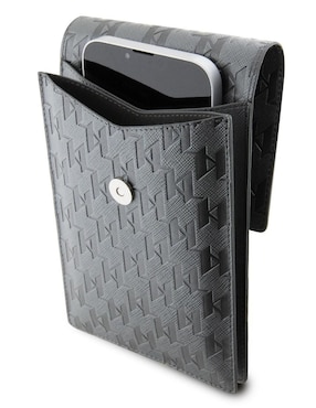 Bolso para celular Karl Lagerfeld