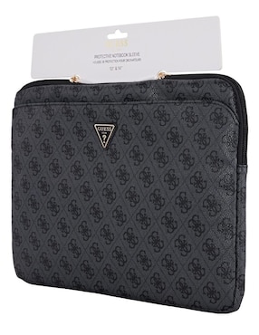 Funda para laptop Guess 14 pulgadas