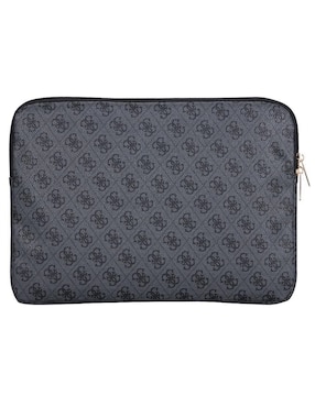 Funda para laptop Guess 14 pulgadas