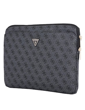 Funda para laptop Guess 14 pulgadas
