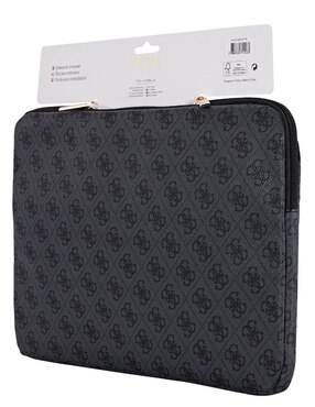 Funda para laptop Guess 14 pulgadas