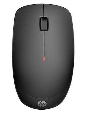 Mouse Gamer Inalámbrico Hp 4e407ut 4e407ut