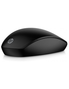 Mouse Gamer Inalámbrico Hp 4e407ut 4e407ut