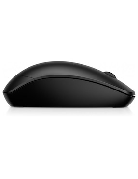 Mouse Gamer Inalámbrico Hp 4e407ut 4e407ut