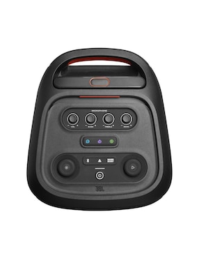 Bocina portátil Jbl Stage 320 bluetooth