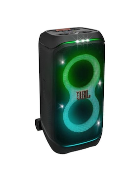 Bocina portátil Jbl Stage 320 bluetooth
