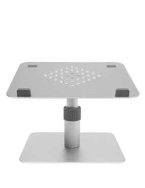 Base laptop ajustable Generica