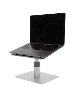 Base laptop ajustable Generica