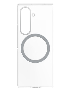 Funda para samsung Galaxy Z Fold 7 de policarbonato