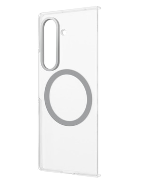 Funda para samsung Galaxy Z Fold 7 de policarbonato