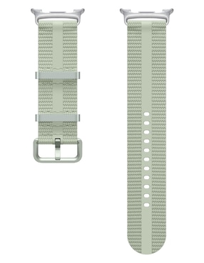 Correa para smartwatch Samsung de caucho