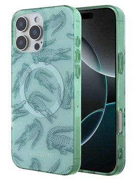 Funda para Apple de TPU