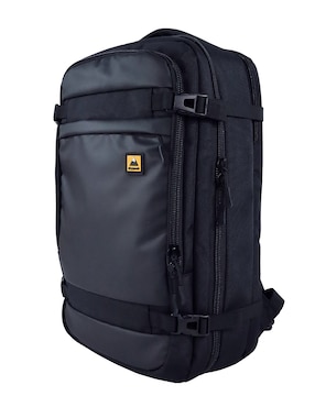 Mochila para viaje Skypeak unisex