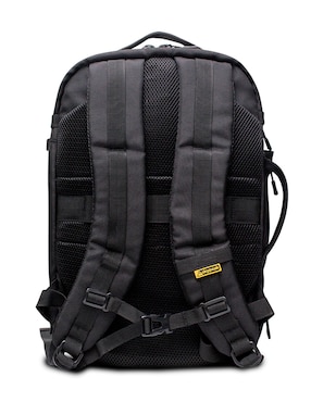 Mochila para viaje Skypeak unisex