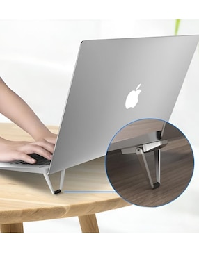 Base laptop gamer Xtellar