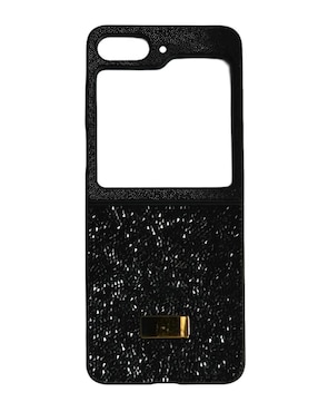 Funda para Samsung Galaxy Z Flip5 de plástico
