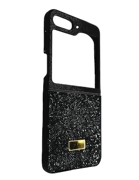 Funda para Samsung Galaxy Z Flip5 de plástico