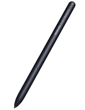 Lápiz óptico para Tablets Samsung Ground