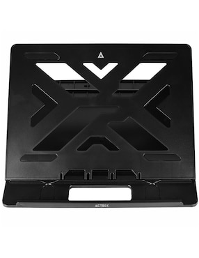 Base laptop movible Acteck Frezze Book Prime be220