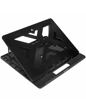 Base laptop movible Acteck Frezze Book Prime be220