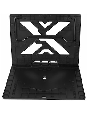 Base laptop movible Acteck Frezze Book Prime be220