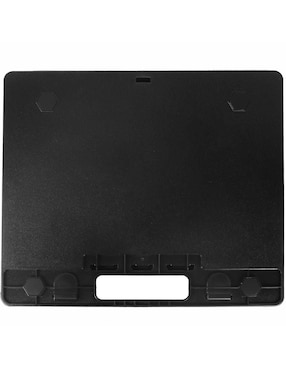 Base laptop movible Acteck Frezze Book Prime be220