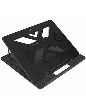 Base laptop movible Acteck Frezze Book Prime be220